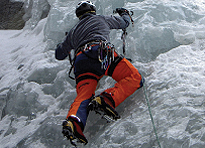 Bruno Jelk Zermatt